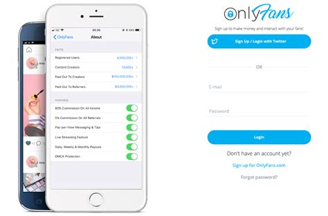 only fnas leak|Terabytes Of Stolen Adult Content From OnlyFans Have Leaked